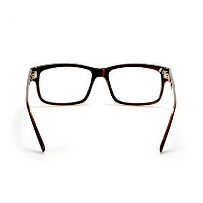 Tom Davies Brille TD606 Col.1667 braun