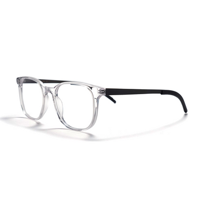 Tom Davies Brille TD664 Col.1905 Kristall