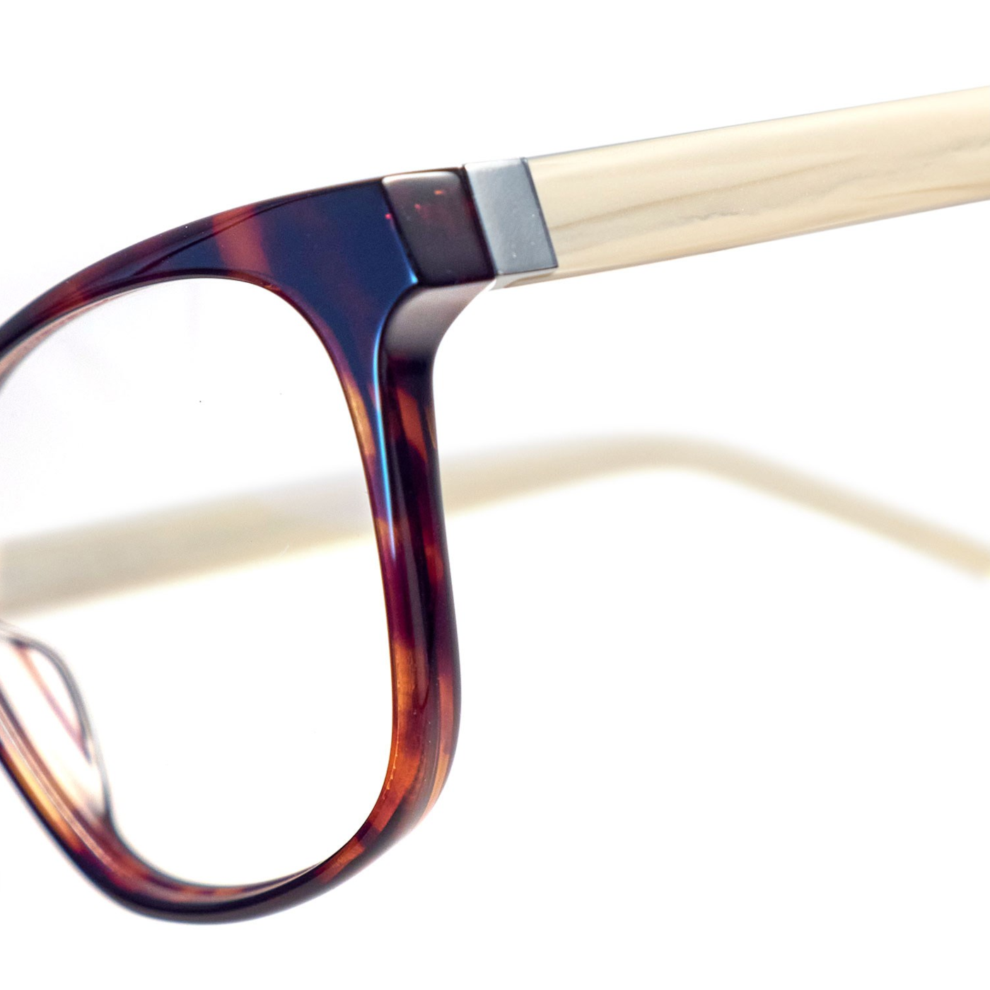 Tom Davies Brille TD688 Col.1980 Braun