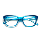 Tom Davies Brille TD704 Col.2053 Blau