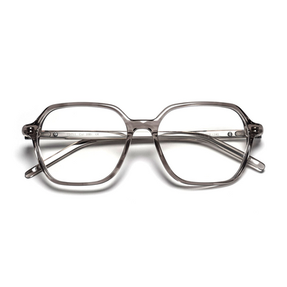 Tom Davies Brille TD711 Col.2081 Braun