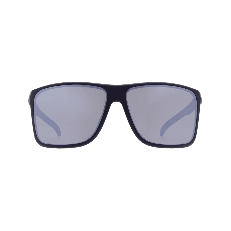 Red Bull SPECT Eyewear Sonnenbrille TAIN-001 schwarz matt