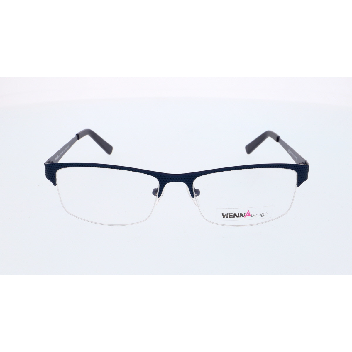 Vienna Design UN617-03 blau