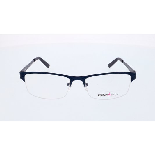 Vienna Design UN617-03 blau