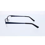 Vienna Design UN617-03 blau