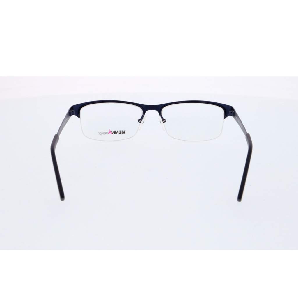 Vienna Design UN617-03 blau