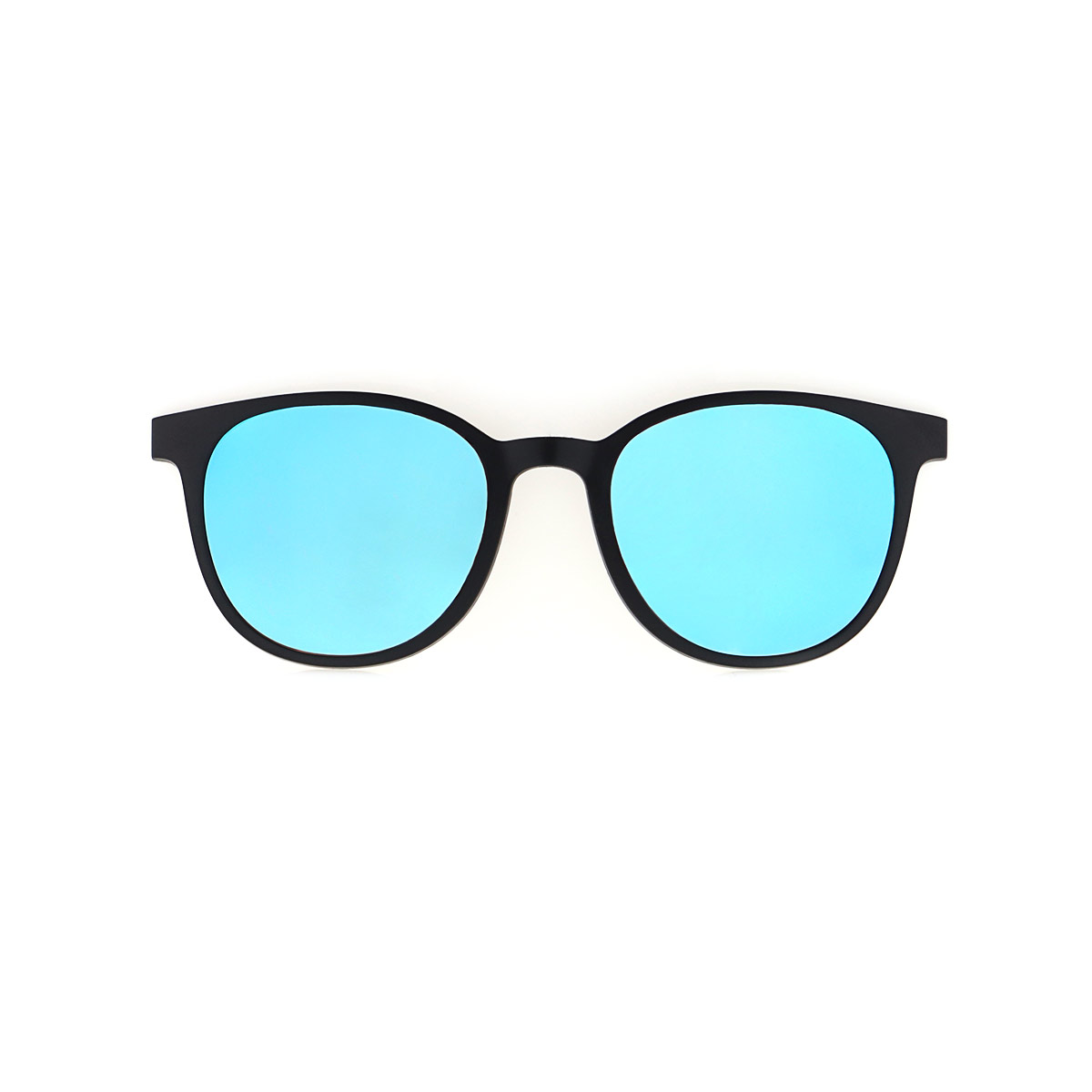 Vienna Design Magnet Clip UN770-01 schwarz