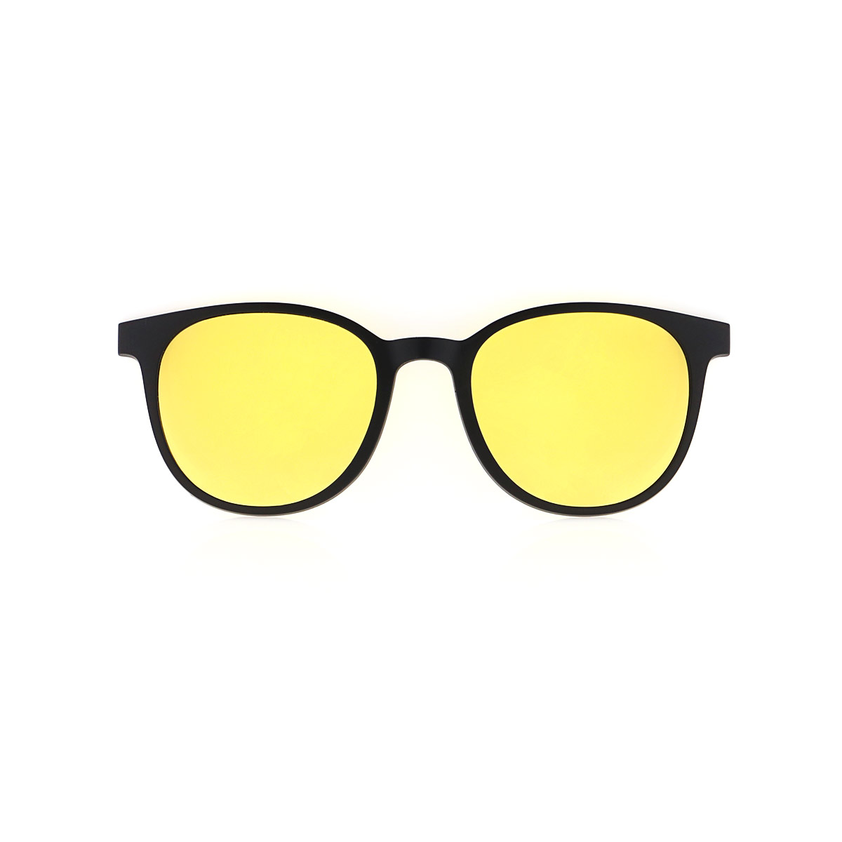 Vienna Design Magnet Clip UN770-01 schwarz