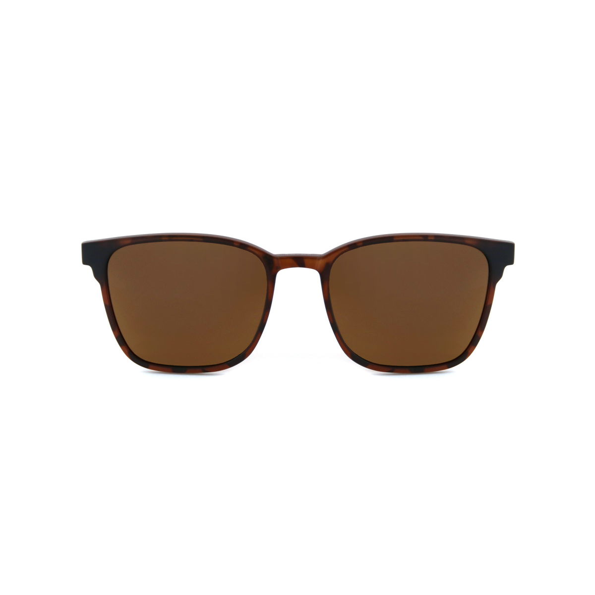 Vienna Design Magnet Clip UN775-03 Clip