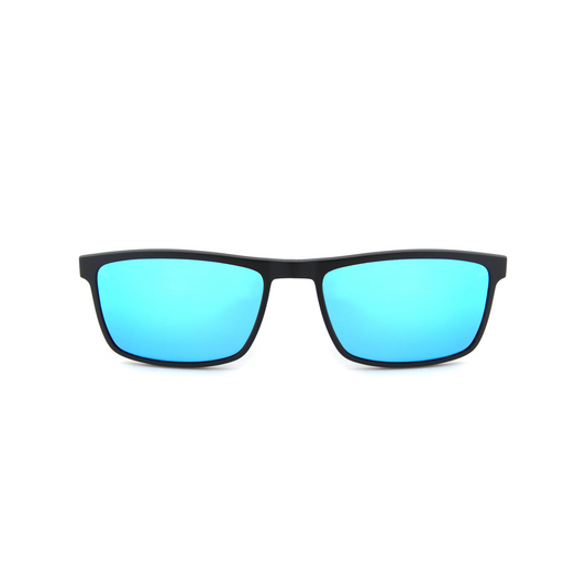 Vienna Design Magnet Clip UN777-03 Clip