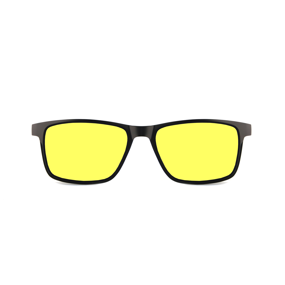 Vienna Design Magnet Clip UN822-03 Clip