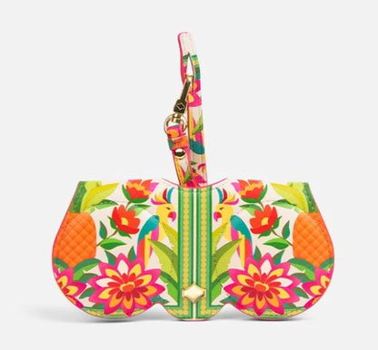 ANY DI Etui Paradiso SunCover SP101652PO