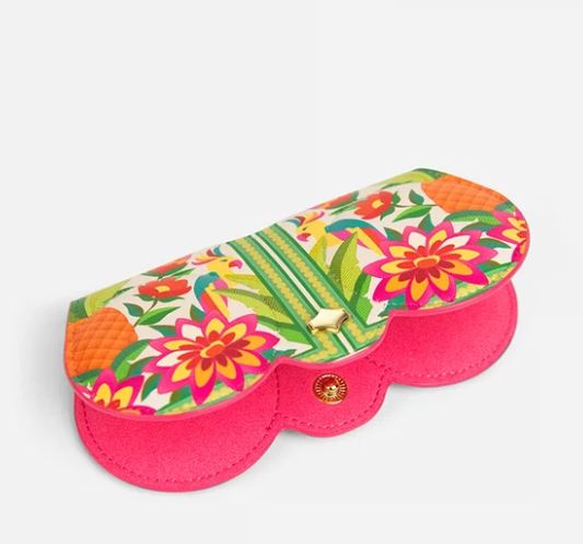 ANY DI Etui Paradiso SunCover SP101652PO