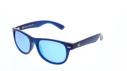 HIS Eyewear Sonnenbrille HP50104-3 blau