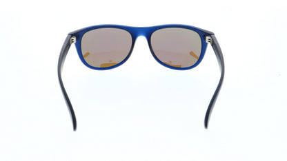 HIS Eyewear Sonnenbrille HP50104-3 blau