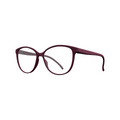 Rolf Brillenfassung Vaal M04 purple