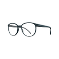 Rolf Brillenfassung Tana M02 greyblue