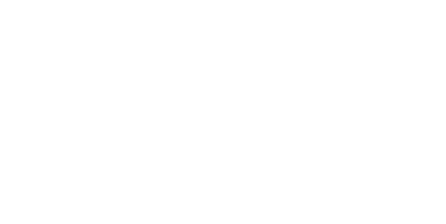 Brillenhaus GmbH.